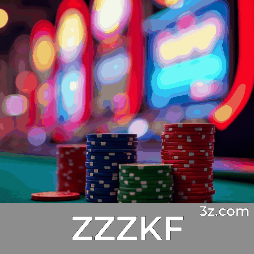 ZZZKF Bônus acumulado ZZZKF