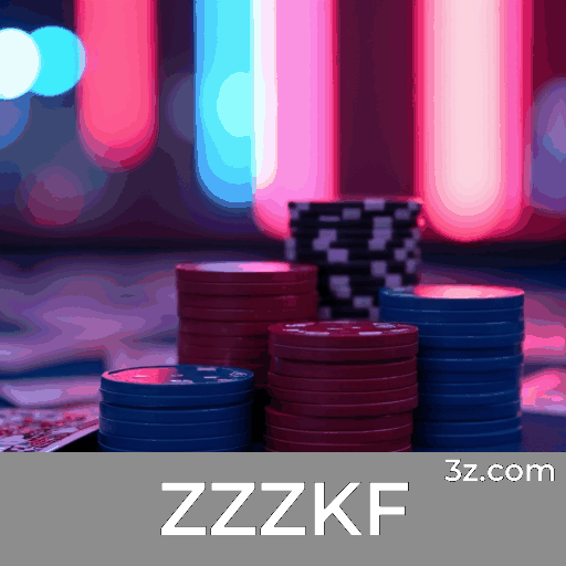 ZZZKF Bônus por convite ZZZKF