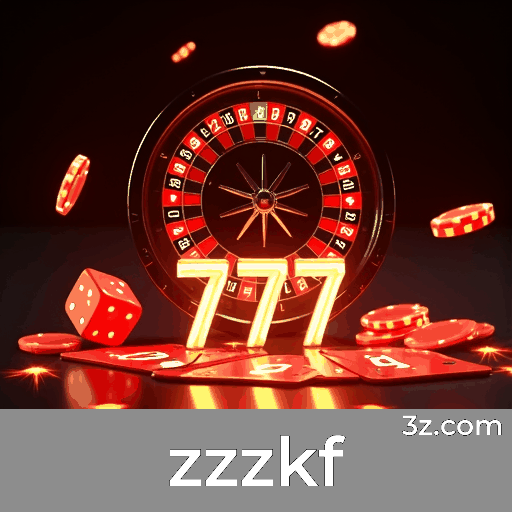 zzzkf: Cassino Premiado e Pagamentos Rápidos