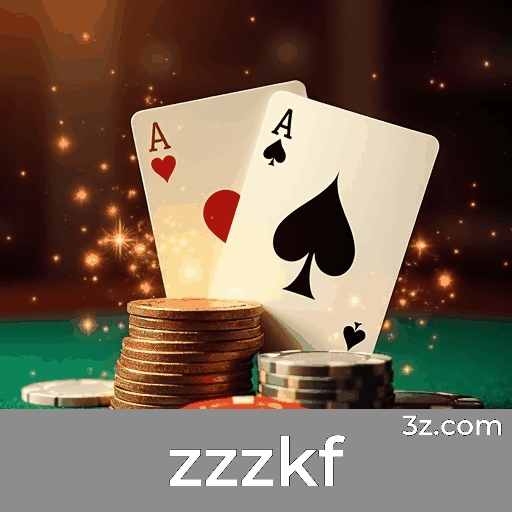 zzzkf