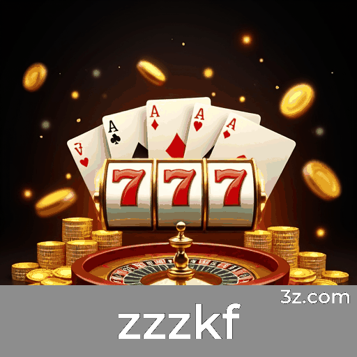 zzzkf