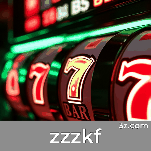 zzzkf: Cassino Premiado e Pagamentos Rápidos